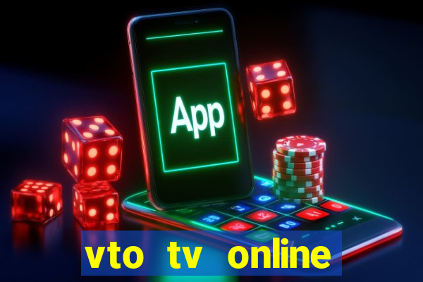 vto tv online futebol sportv